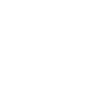 Таксопарк Мерен